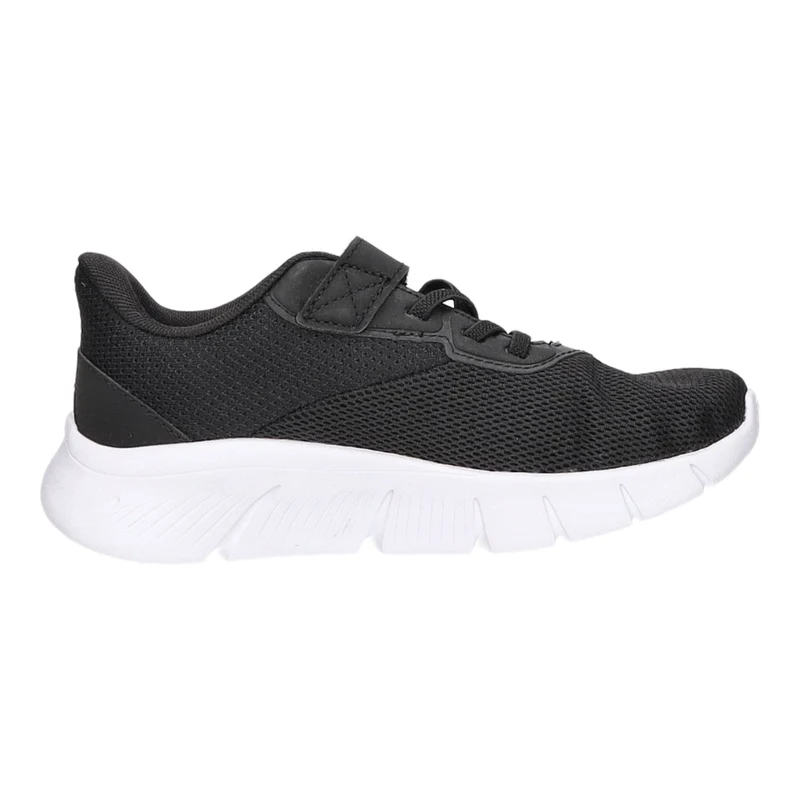 PUMA Slipper/Kletthalbschuh (casual) FlexFocus Modern AC+ PS