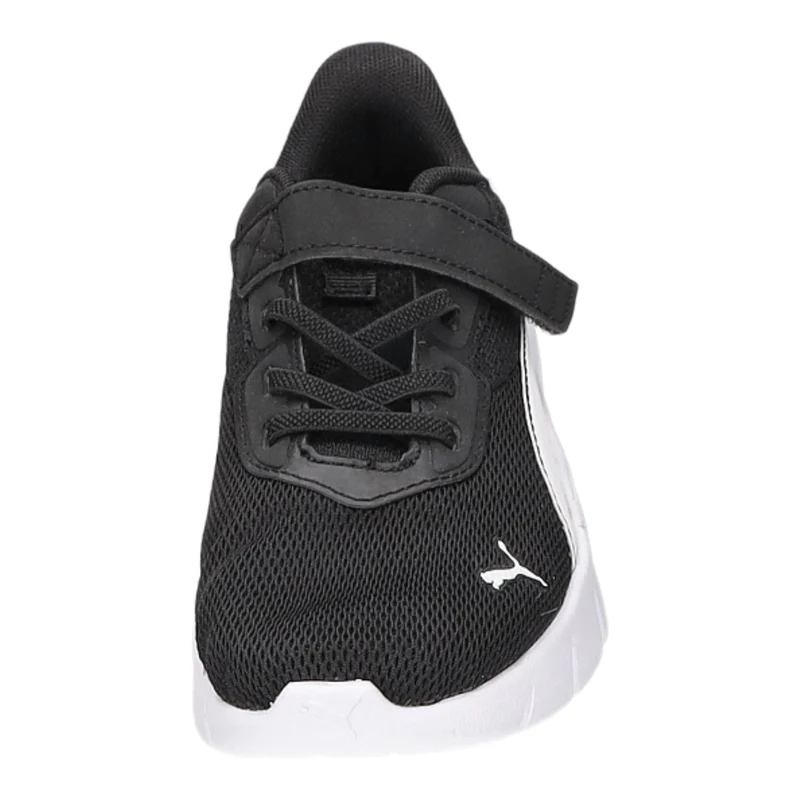 PUMA Slipper/Kletthalbschuh (casual) FlexFocus Modern AC+ PS