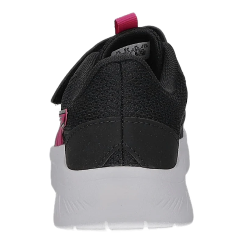 PUMA Slipper/Kletthalbschuh (casual) FlexFocus Modern AC+ PS
