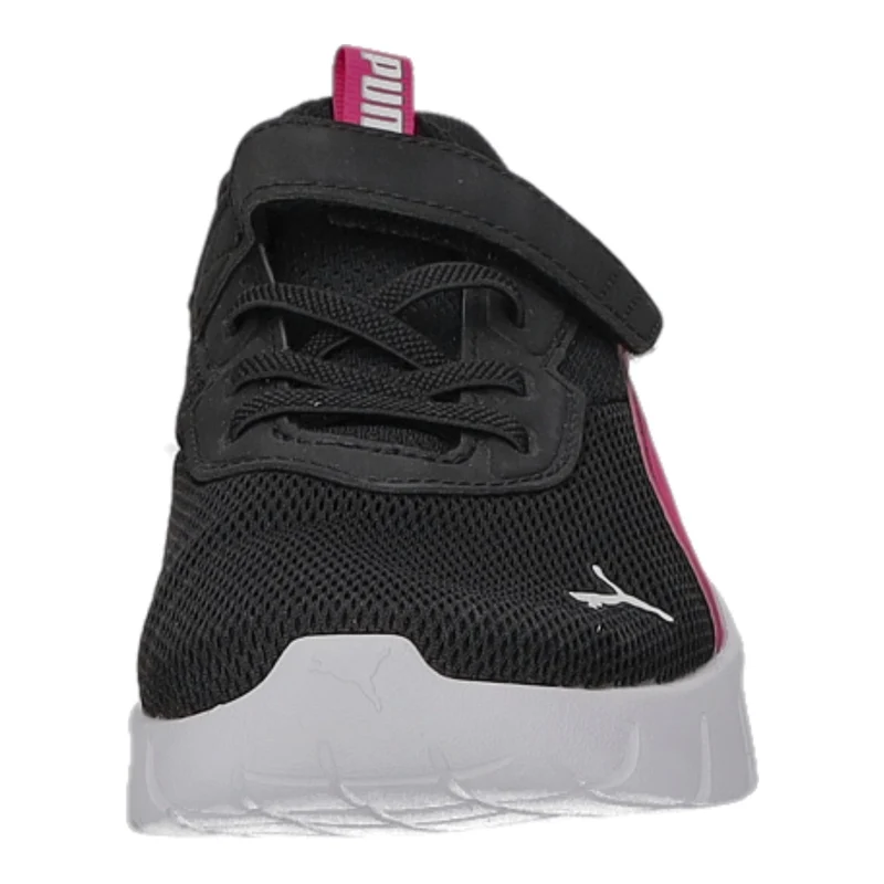 PUMA Slipper/Kletthalbschuh (casual) FlexFocus Modern AC+ PS