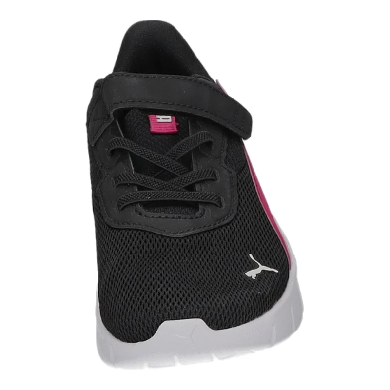 PUMA Slipper/Kletthalbschuh (casual) FlexFocus Modern AC+ PS