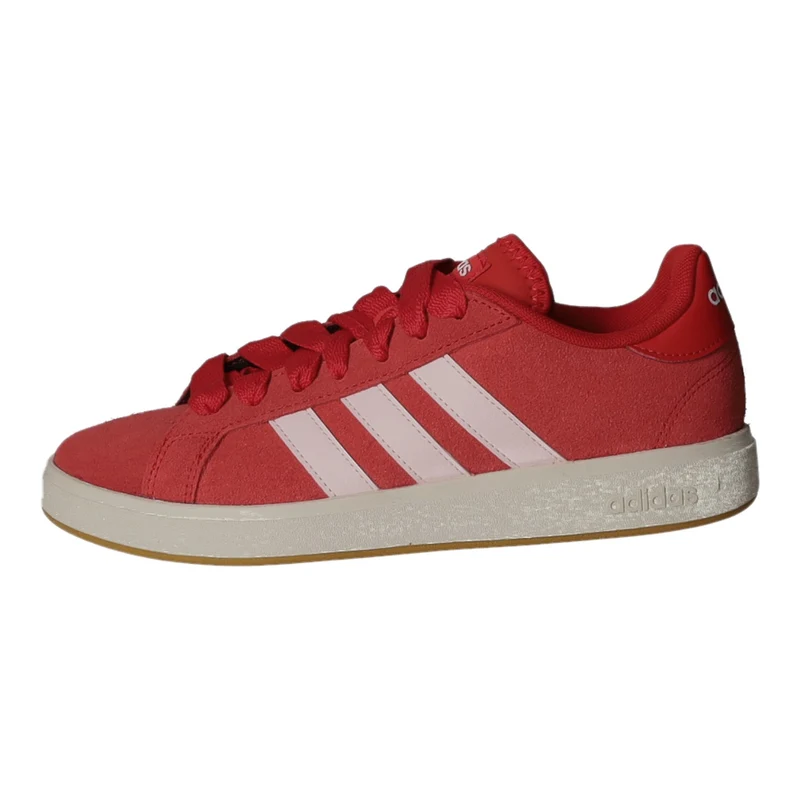 adidas Sportschuh Training GRAND COURT BASE 00s