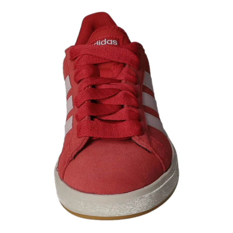 adidas Sportschuh Training GRAND COURT BASE 00s