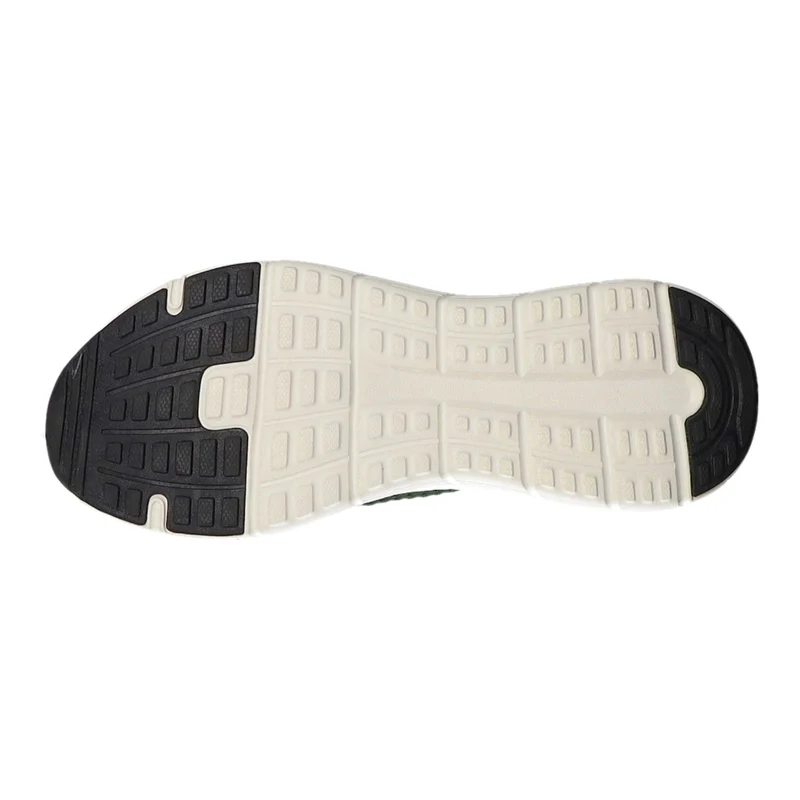 Sneakers Slipper/Kletthalbschuh Sneaker (sportlich)