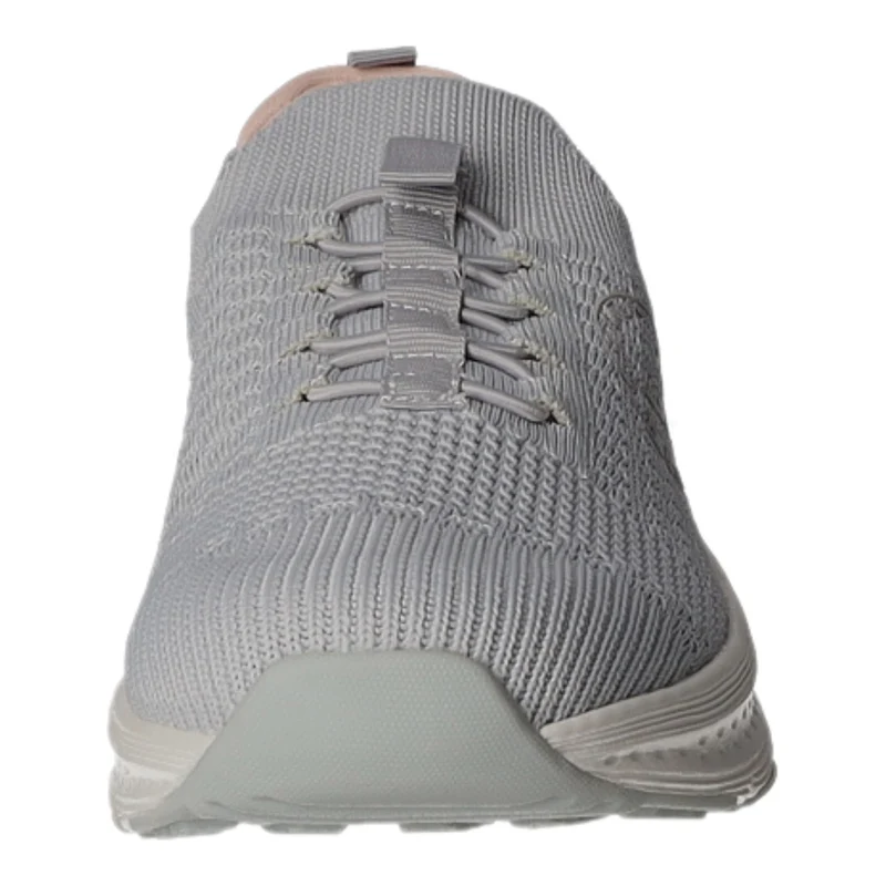 Sneakers Slipper/Kletthalbschuh Sneaker (sportlich)