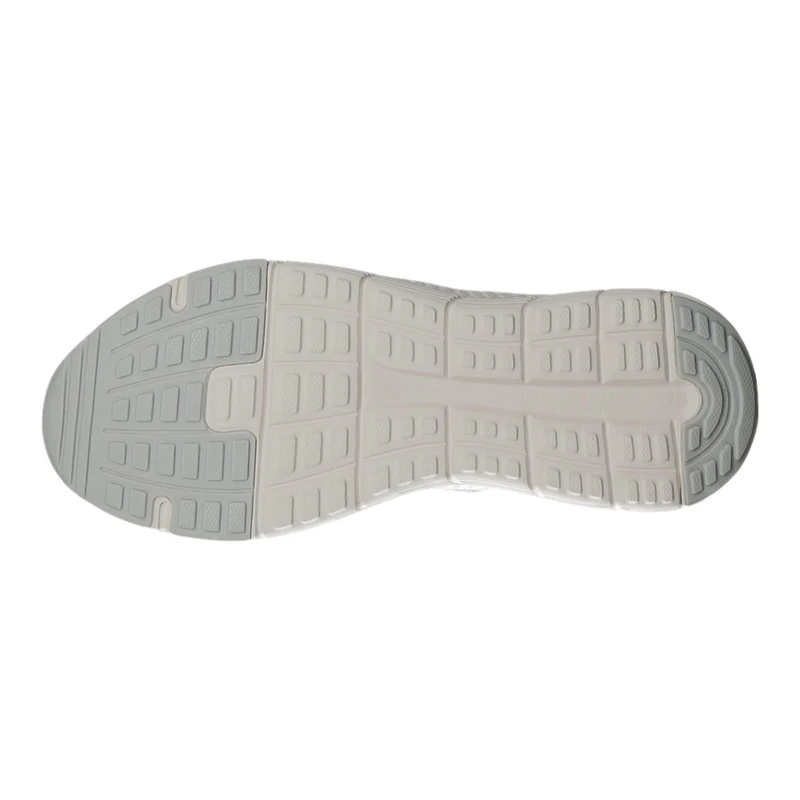 Sneakers Slipper/Kletthalbschuh Sneaker (sportlich)