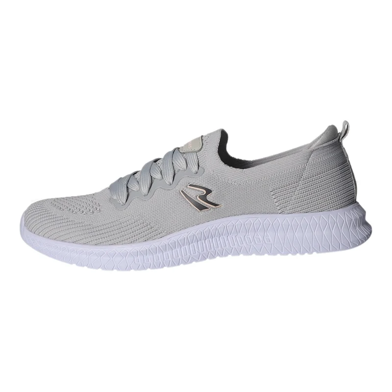 Sneakers Slipper/Kletthalbschuh Sneaker (sportlich)