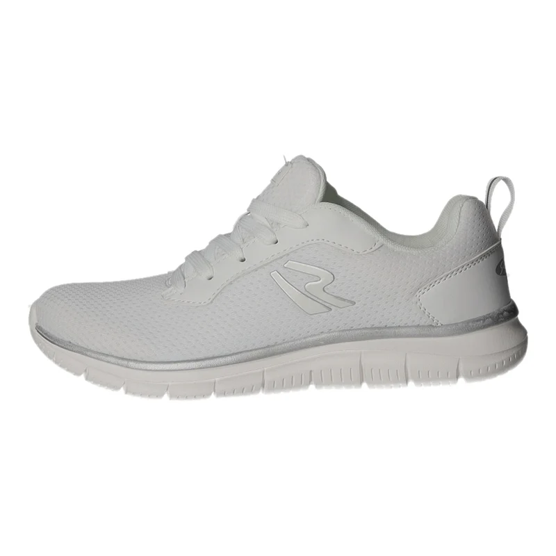 Sneakers Schnürhalbschuh Sneaker (sportlich)
