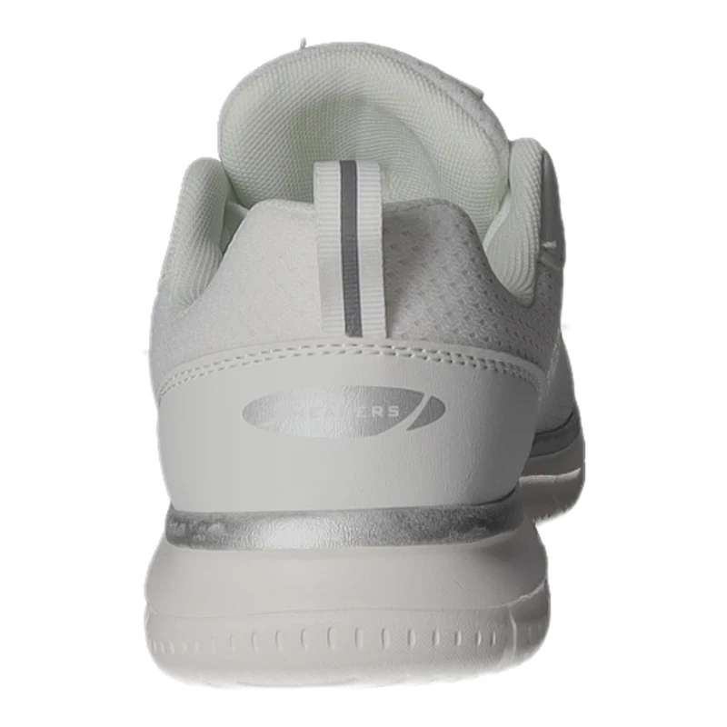 Sneakers Schnürhalbschuh Sneaker (sportlich)
