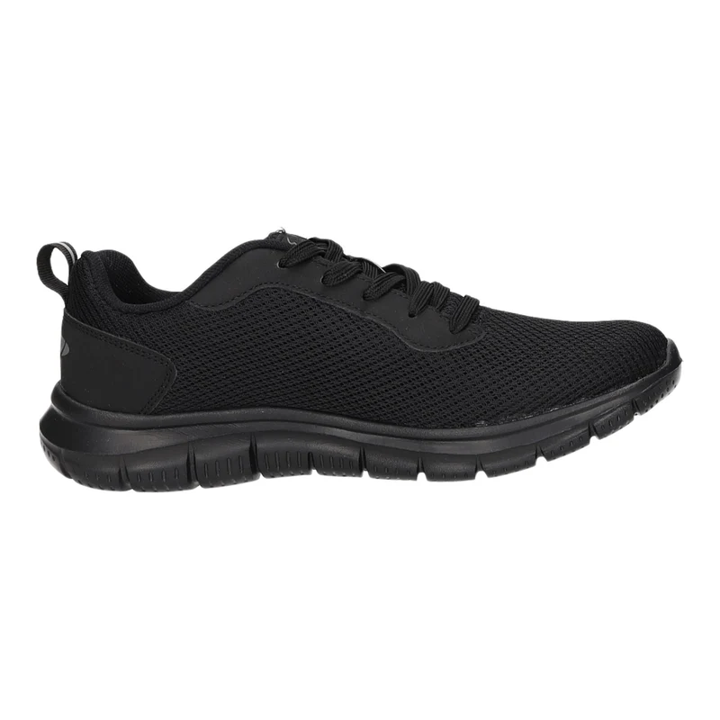 Sneakers Schnürhalbschuh Sneaker (sportlich)