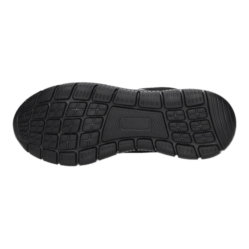 Sneakers Schnürhalbschuh Sneaker (sportlich)