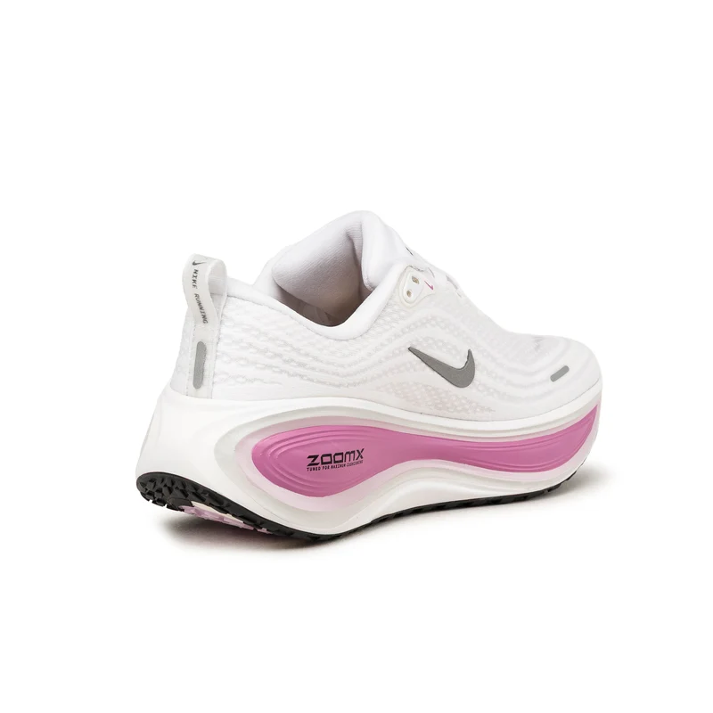 Nike Wmns Vomero Plus