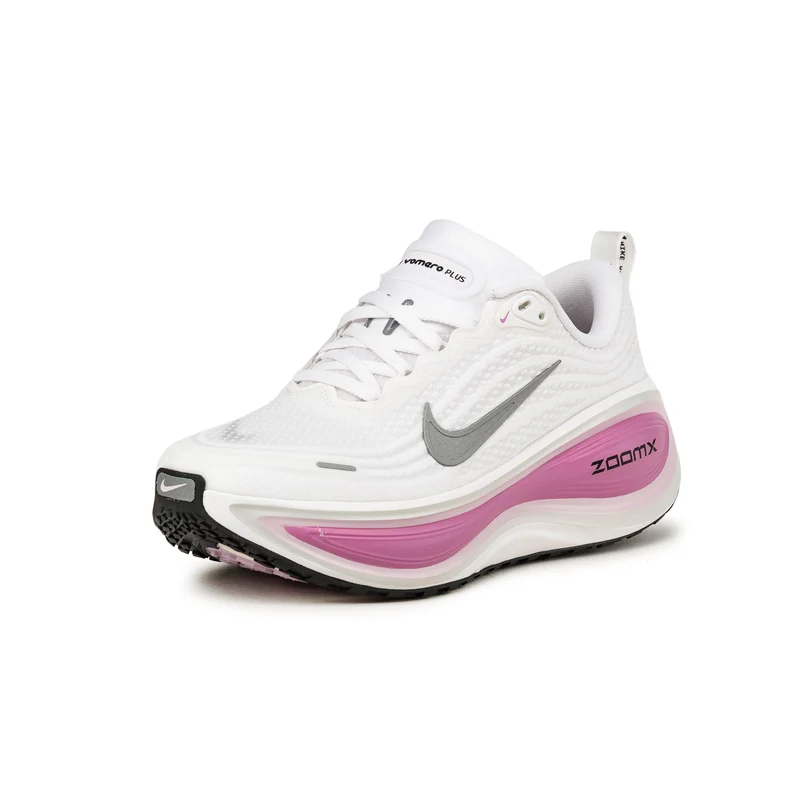 Nike Wmns Vomero Plus