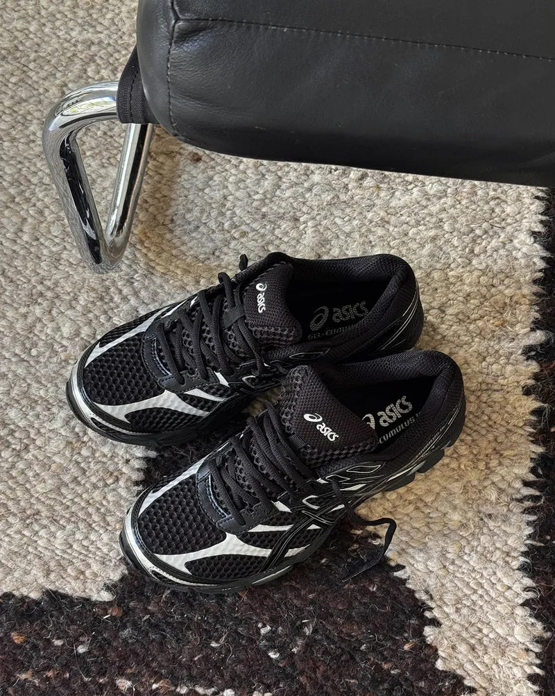 Asics GEL-Cumulus 16