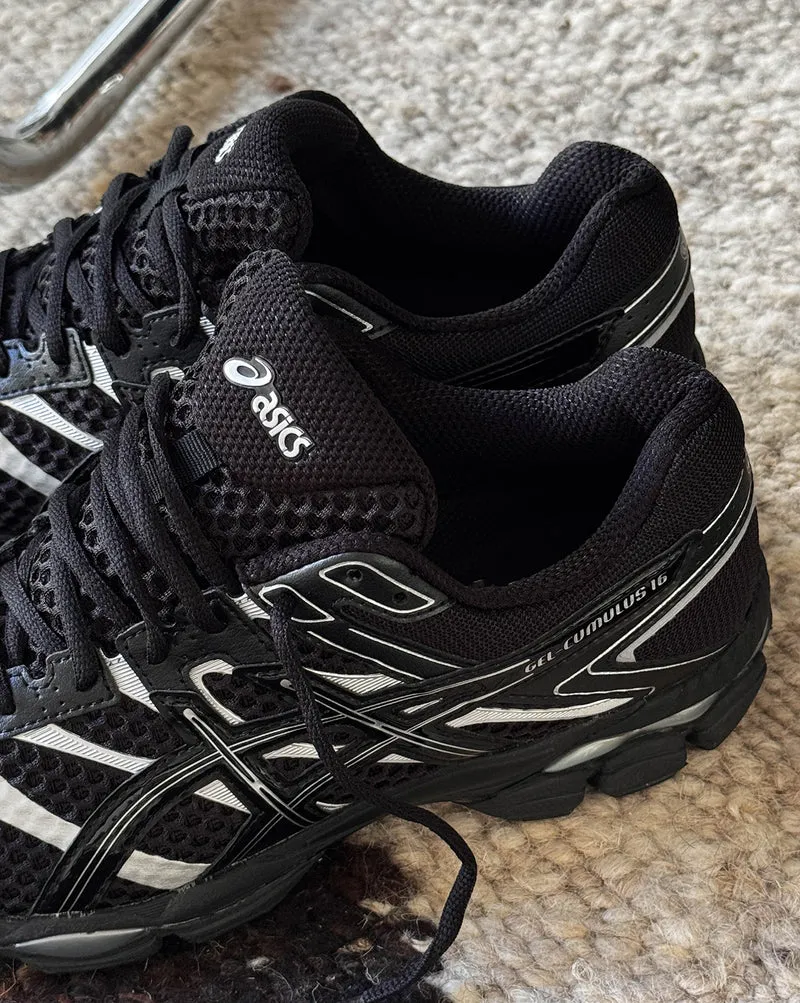 Asics GEL-Cumulus 16
