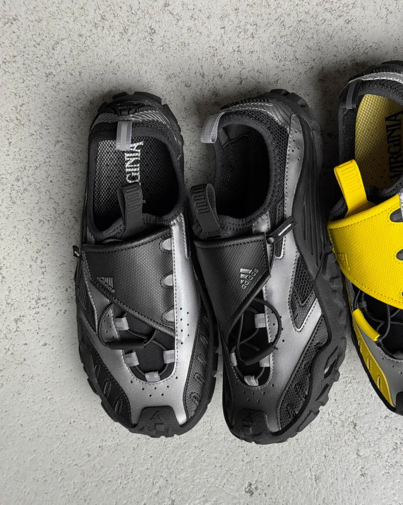 Adidas x Pharrell Williams Water Moc *Starfish*