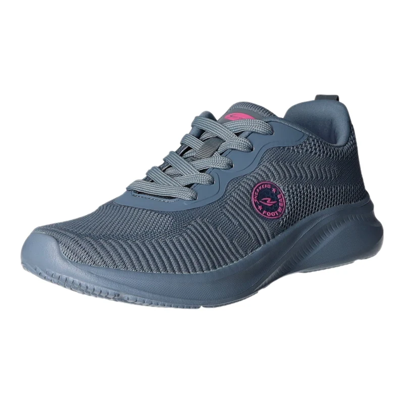 Sneakers Schnürhalbschuh Sneaker (sportlich)