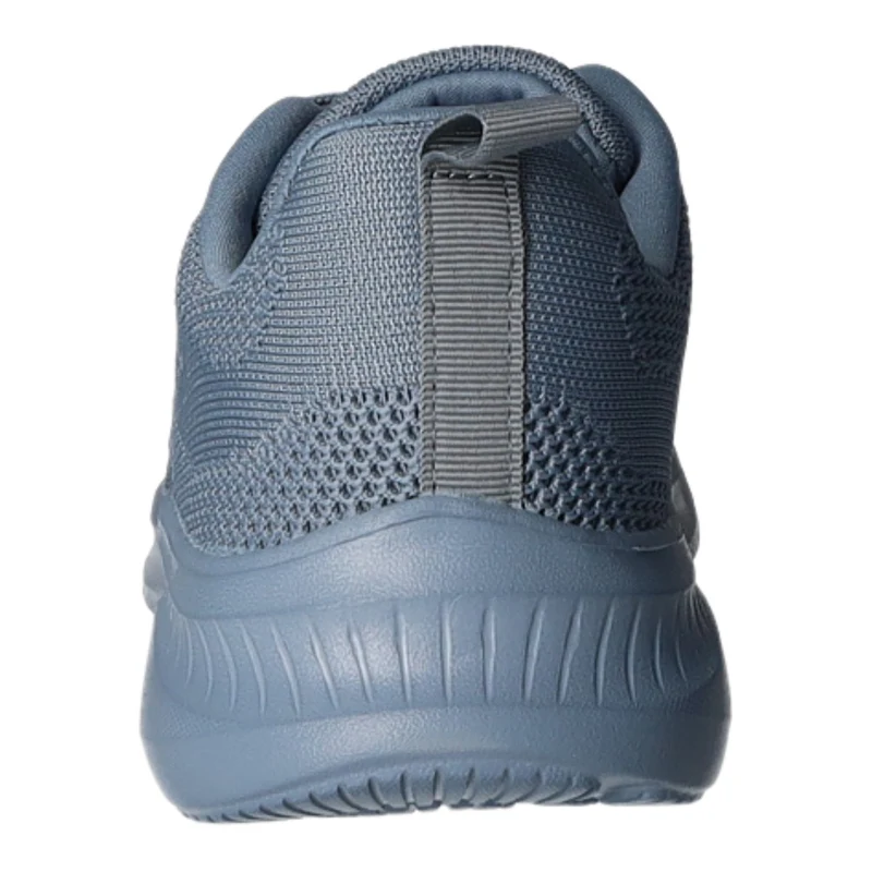 Sneakers Schnürhalbschuh Sneaker (sportlich)
