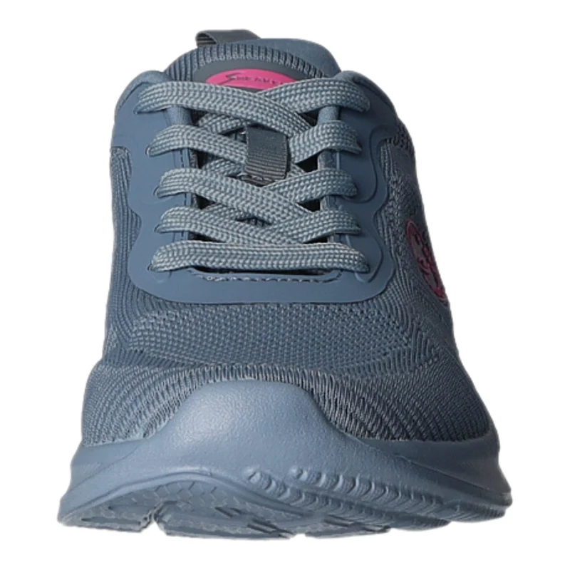 Sneakers Schnürhalbschuh Sneaker (sportlich)