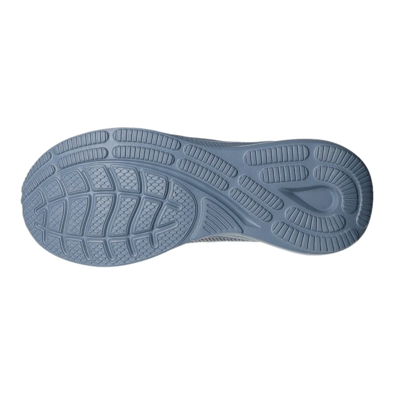 Sneakers Schnürhalbschuh Sneaker (sportlich)