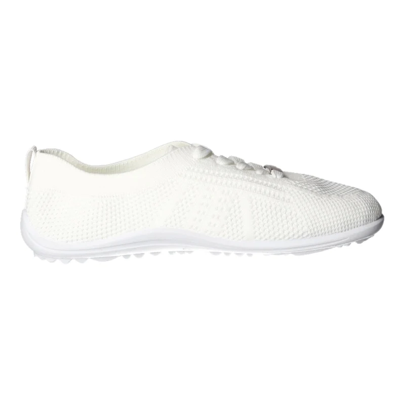 Alyssa Schnürhalbschuh Freizeit (Casual)