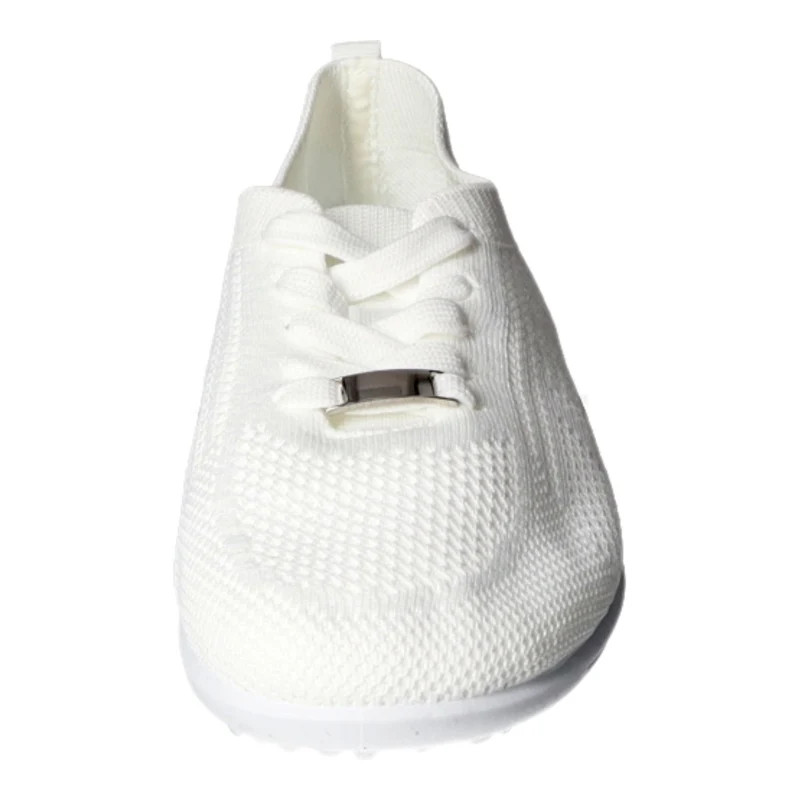 Alyssa Schnürhalbschuh Freizeit (Casual)