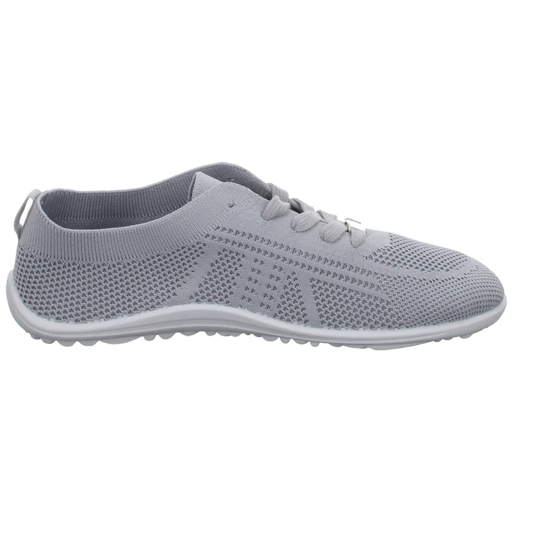 Alyssa Schnürhalbschuh Freizeit (Casual)