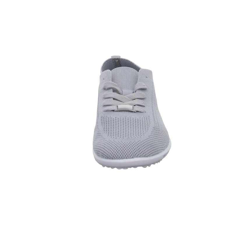 Alyssa Schnürhalbschuh Freizeit (Casual)