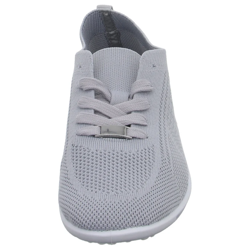 Alyssa Schnürhalbschuh Freizeit (Casual)