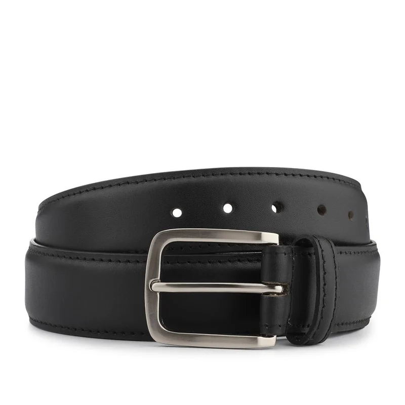 Urban Leather Belt - URBAN / 327 158