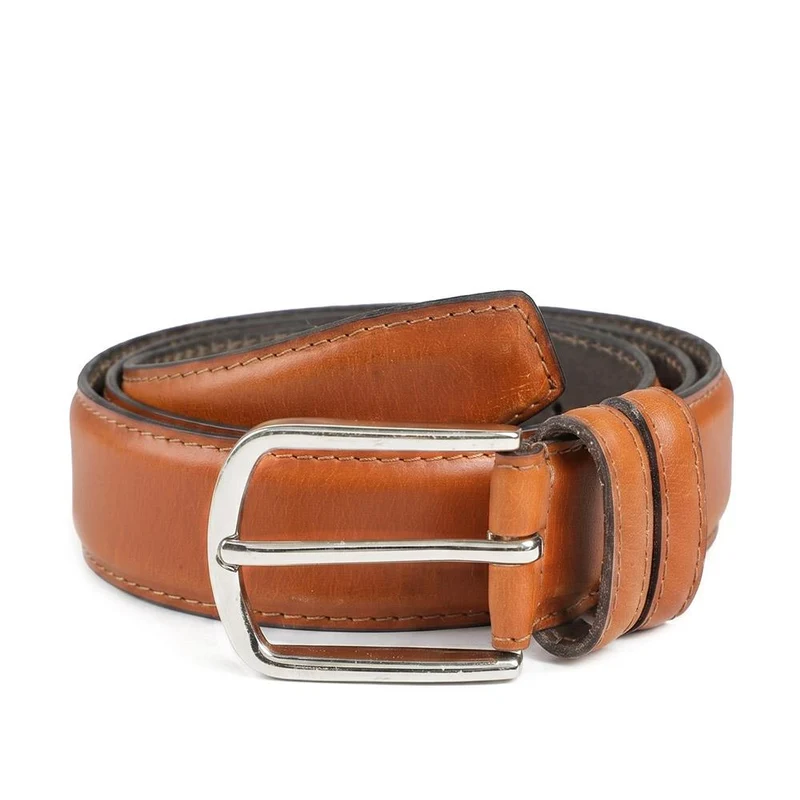 Urban Leather Belt - URBAN / 327 158