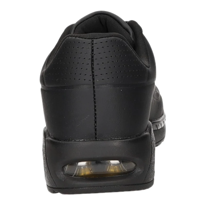 Sneakers Schnürhalbschuh Sneaker (sportlich)