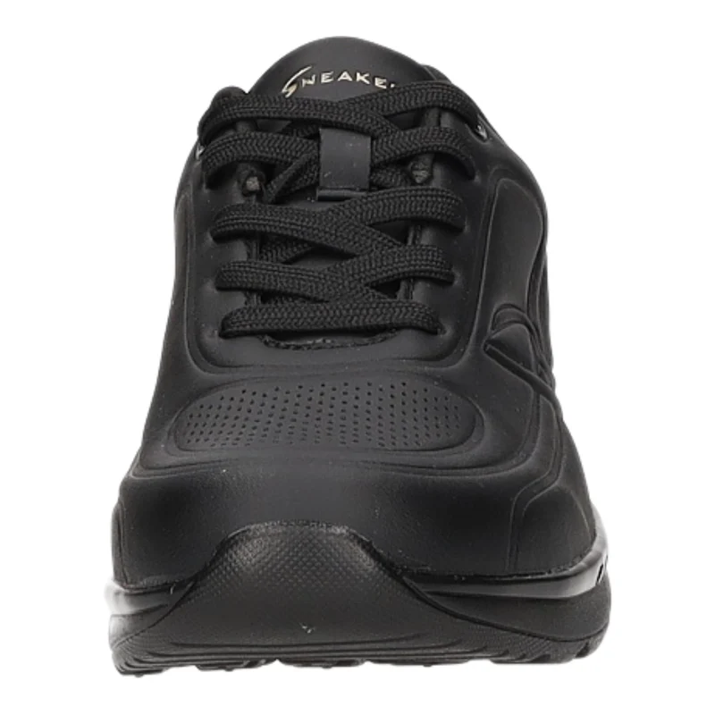 Sneakers Schnürhalbschuh Sneaker (sportlich)