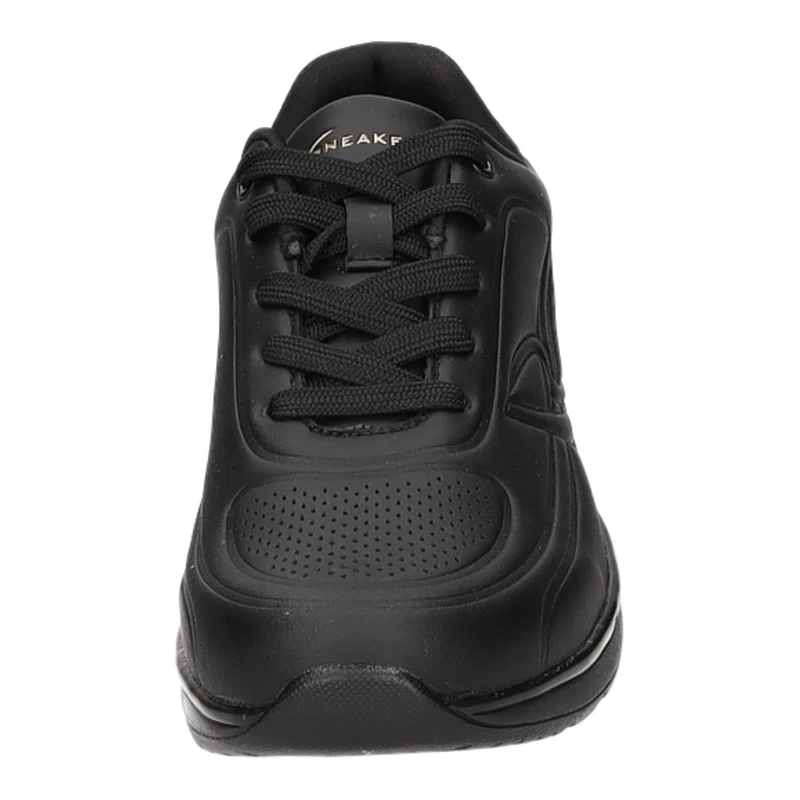 Sneakers Schnürhalbschuh Sneaker (sportlich)