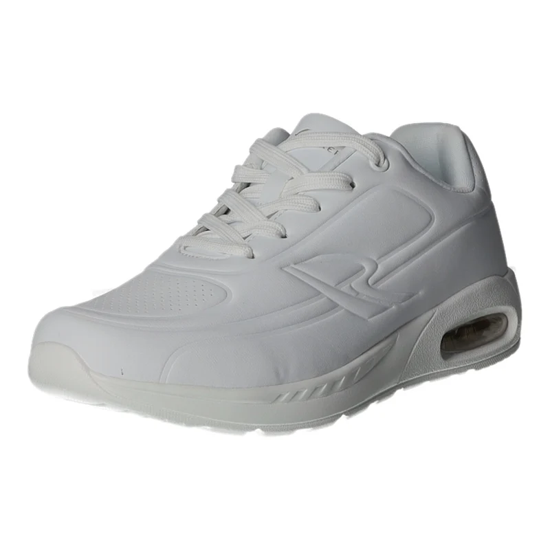 Sneakers Schnürhalbschuh Sneaker (sportlich)