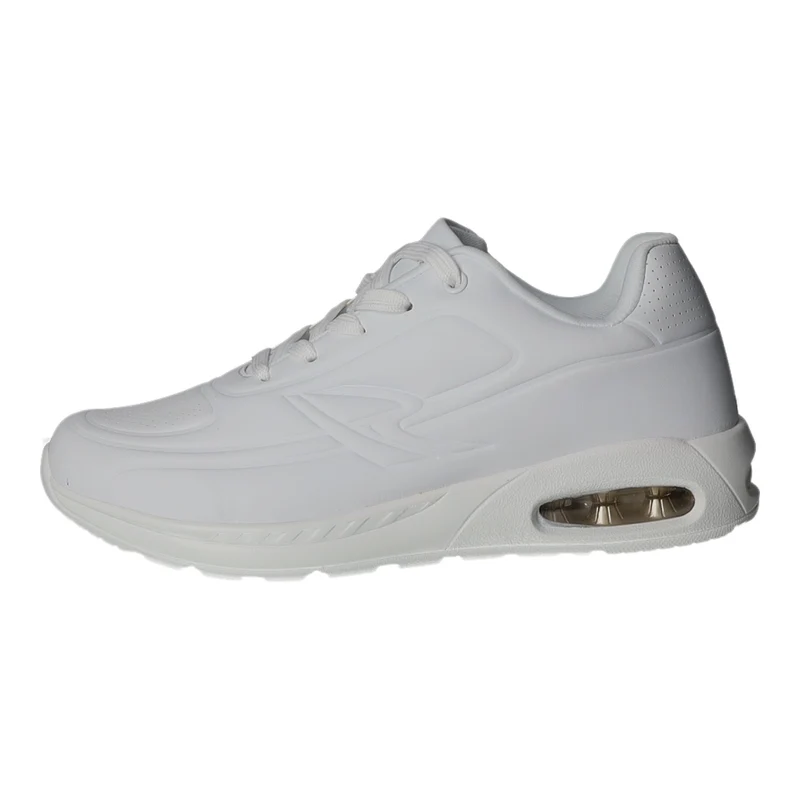 Sneakers Schnürhalbschuh Sneaker (sportlich)