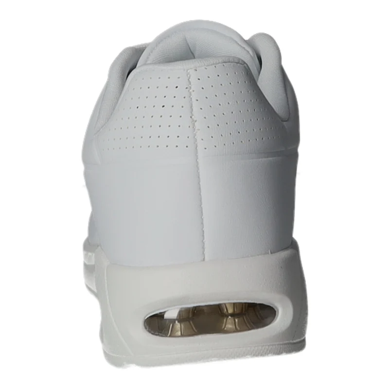 Sneakers Schnürhalbschuh Sneaker (sportlich)