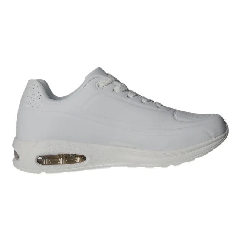 Sneakers Schnürhalbschuh Sneaker (sportlich)