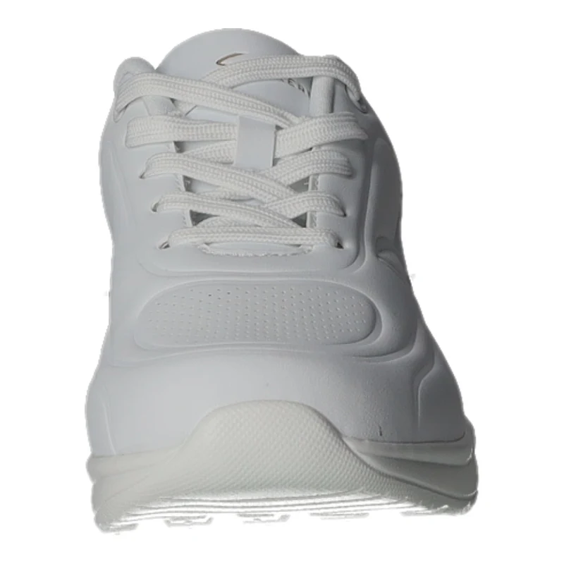 Sneakers Schnürhalbschuh Sneaker (sportlich)