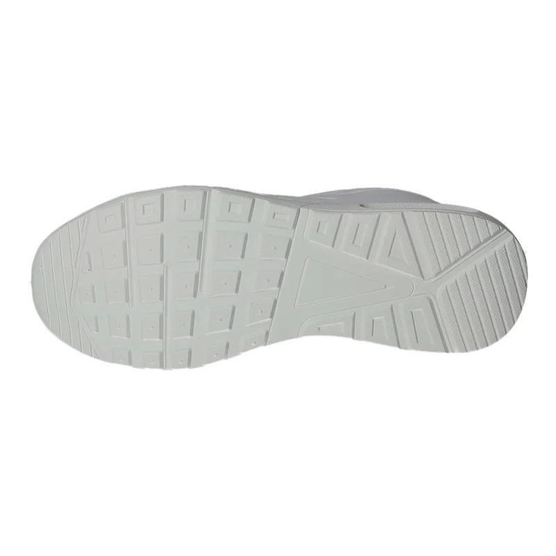 Sneakers Schnürhalbschuh Sneaker (sportlich)