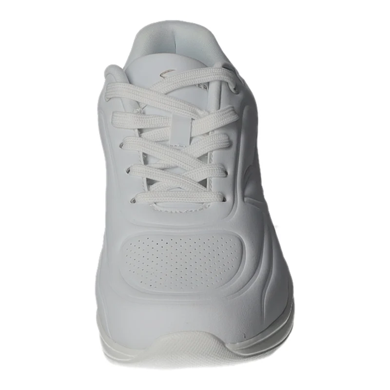 Sneakers Schnürhalbschuh Sneaker (sportlich)