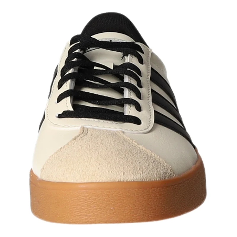 adidas Sportschuh Training VL COURT BASE