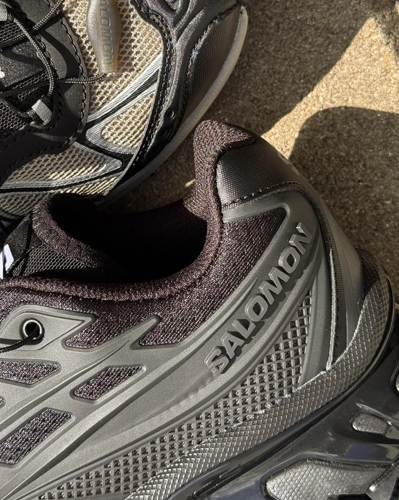 Salomon XT-Evo