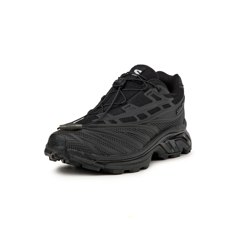 Salomon XT-Evo