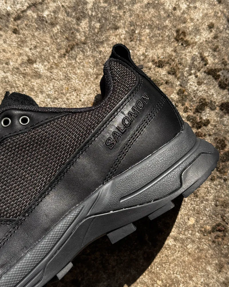 Salomon X-Alp Alpine Echoes