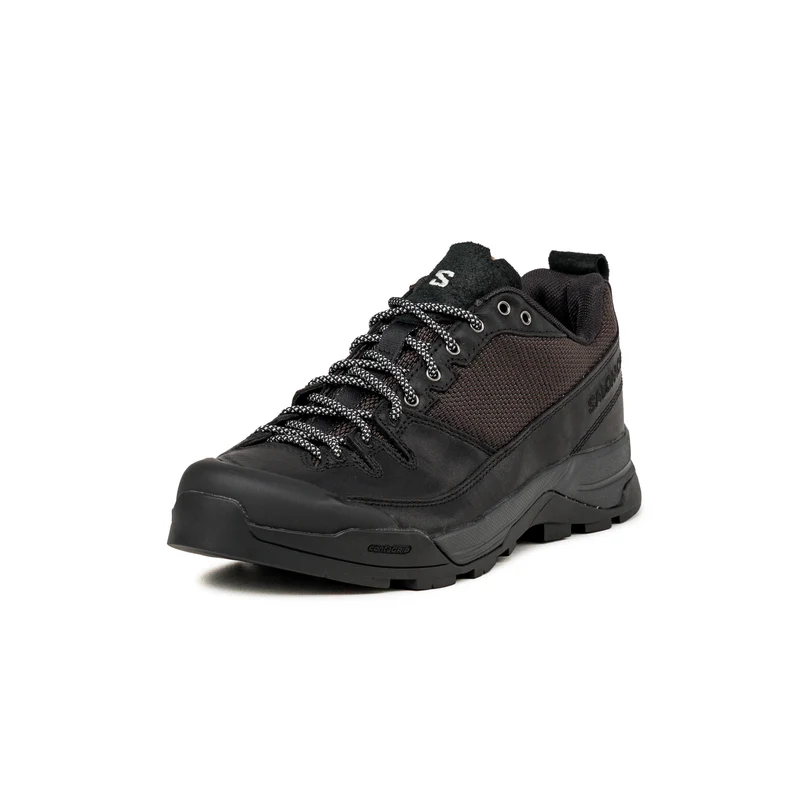 Salomon X-Alp Alpine Echoes