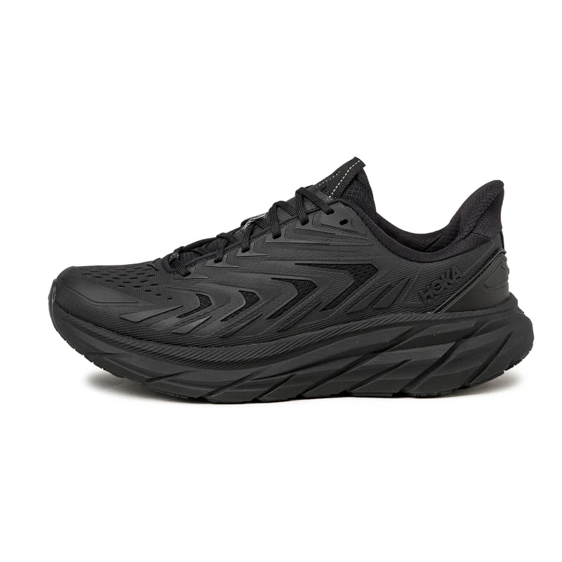 Hoka Clifton 11 UTL