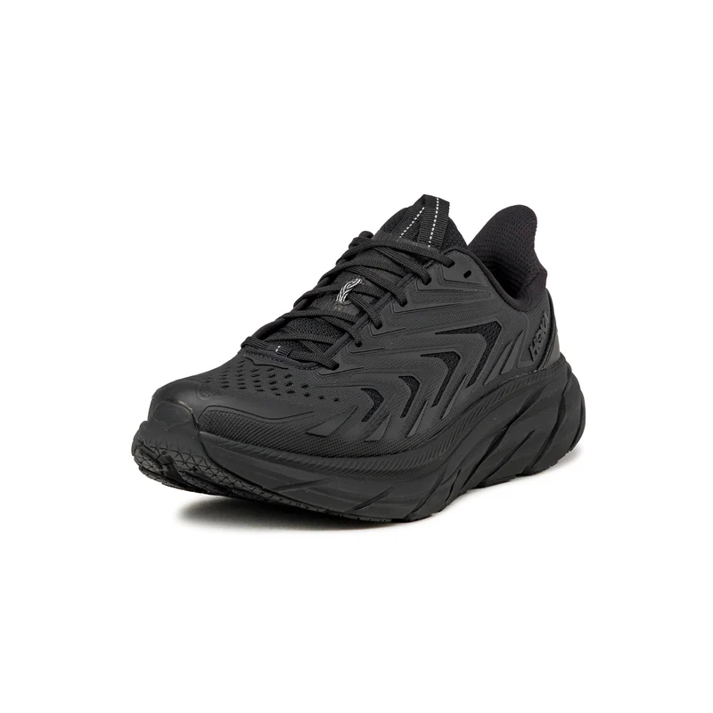 Hoka Clifton 11 UTL