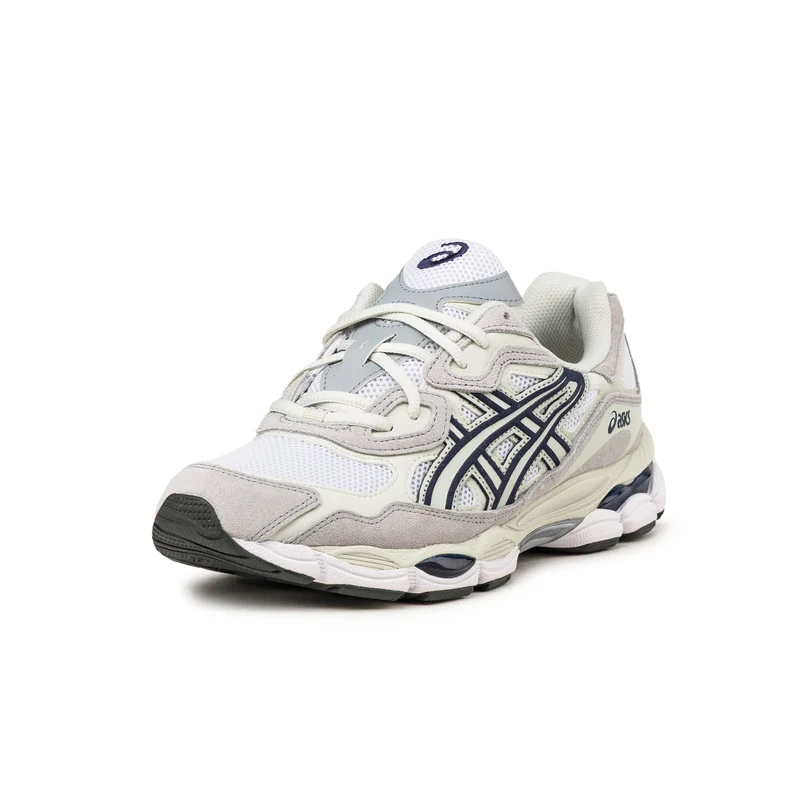 Asics GEL-NYC