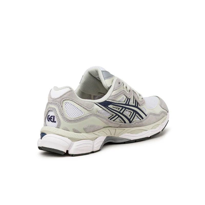 Asics GEL-NYC
